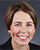 Maura Healey